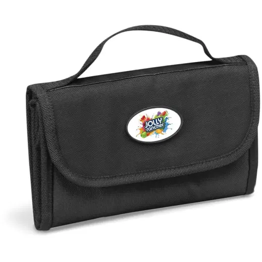 Foldz 6-Can Lunch Cooler 2